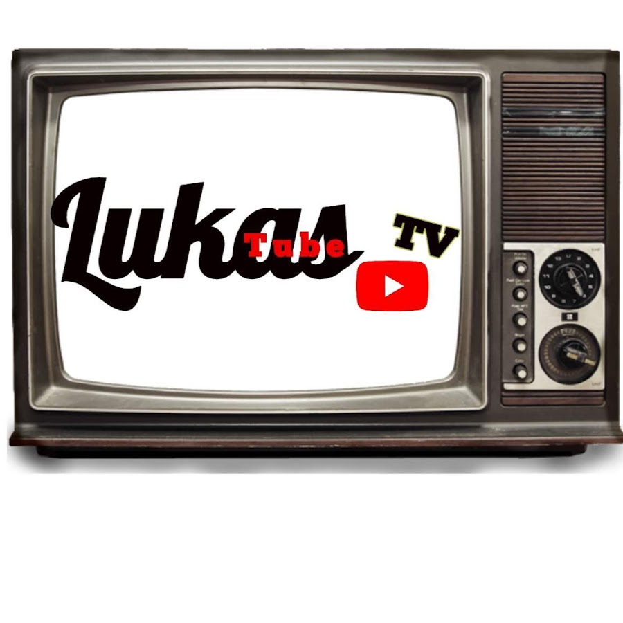 Lukas Tube TV