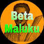 Beta Maluku A98