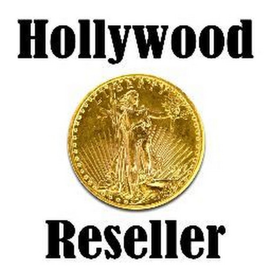 Hollywood Reseller