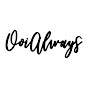 OoiAlways