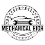 Mechanical High