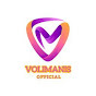 Volimanis Official