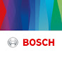 Bosch DIY and Garden UK