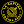 lacapitalcocina avatar