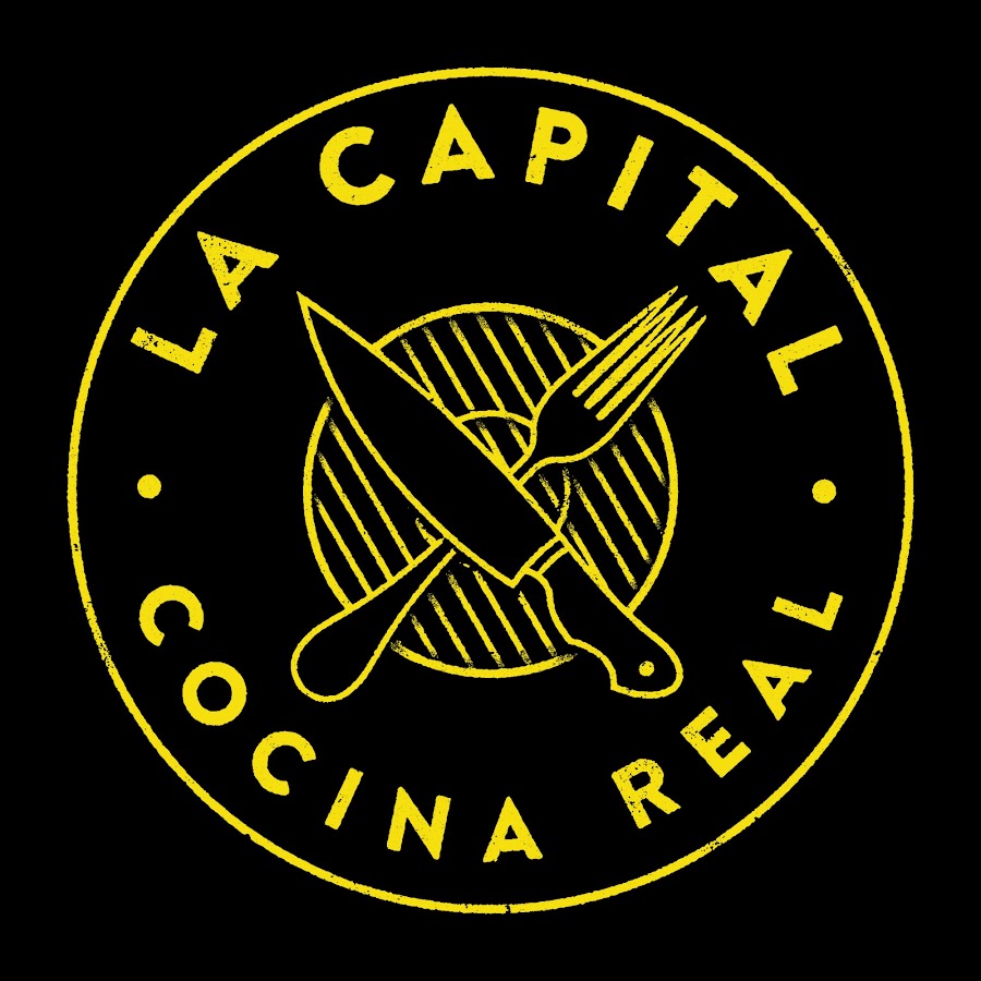 La Capital