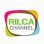 RILCA CHANNEL