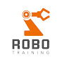 RoboTraining México