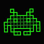 Spaceinvader One