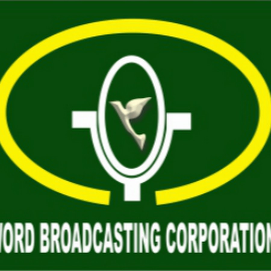 Word Broadcasting Corporation @wordbroadcastingcorporatio1504
