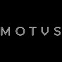 MOTVS official