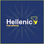 Hellenic TV London