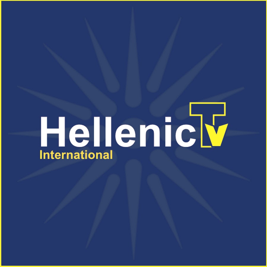 Hellenic cyprus. Hellenic. International Hellenic University.