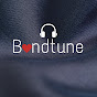 BondTune Hindi