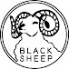 Black Sheep