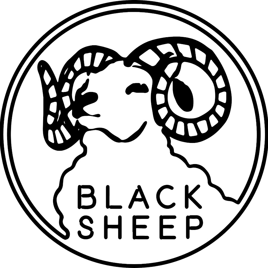 Black Sheep @BlackSheepPH