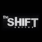 theShift Series
