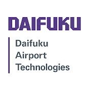Daifuku Airport Technologies
