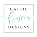 Hattie Houston Designs