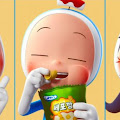 Artist Thumbnail