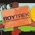 Boytrek