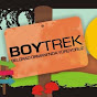 Boytrek