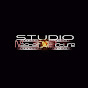 Studio Master Picture