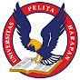 Universitas Pelita Harapan