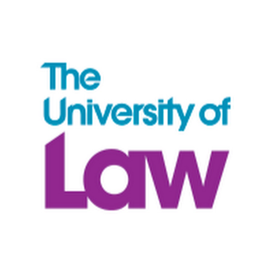 The University of Law