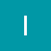 logo Ilias Tomaras