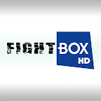 FightBoxHD