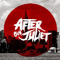 AfterOurJuliet