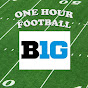 OHF Big10