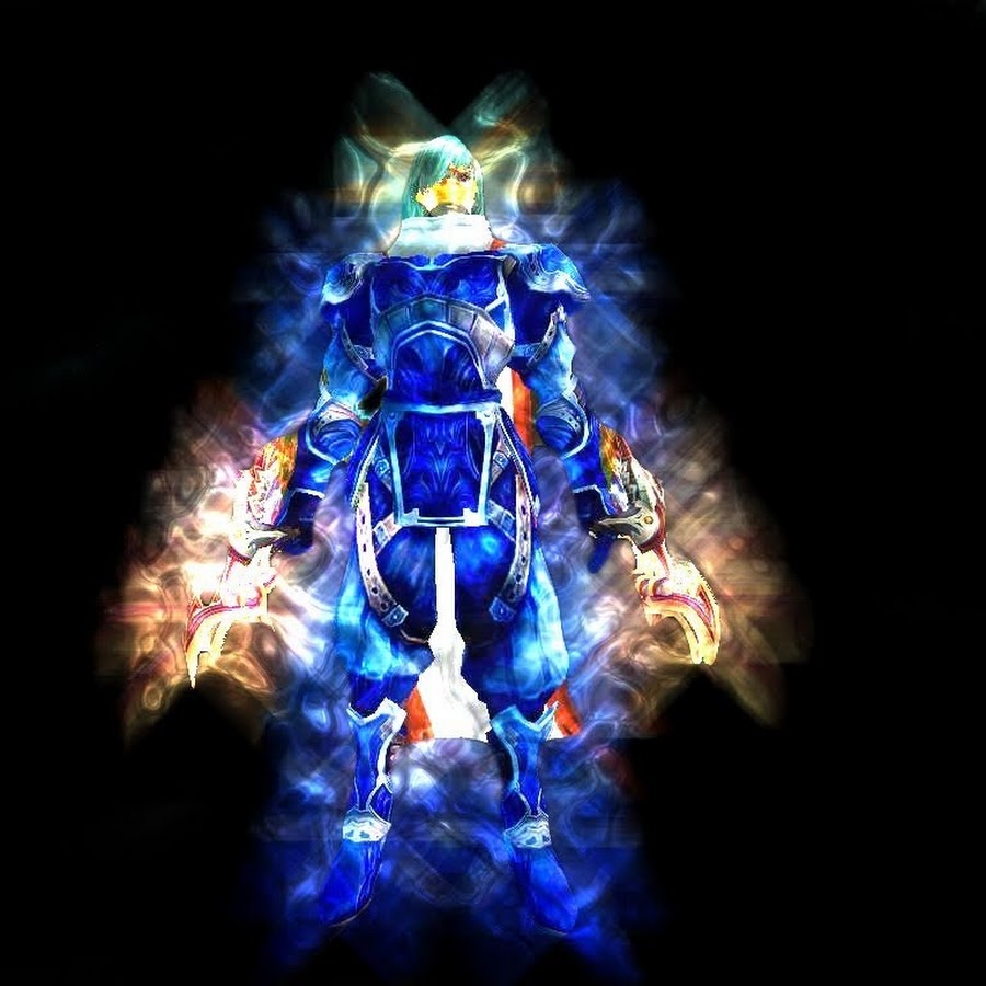 Sakuslp youtube