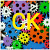 logo Curious Kidz Dooley-Hasche