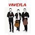 Vaveyla Music Official