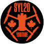 Syl20