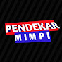 PENDEKAR MIMPI