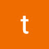 logo tarich495