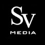 SV Media