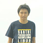 Arief Syaifullah