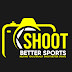 Shoot Better Sports