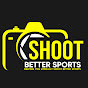 Shoot Better Sports