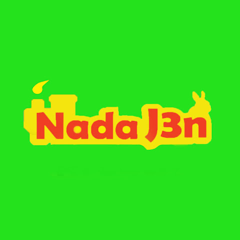 nadaj3n146