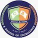 Centum Academy