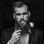 Isaac Butterfield youtube avatar