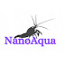logo NanoAqua Екатеринбург - Аквариумистика