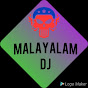 MALAYALAM Dj