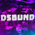 logo Denis “DSound” Sarychev