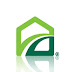 logo Fairway Independent Mortgage Corp, Mid-Atlantic