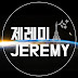 제레미JEREMY